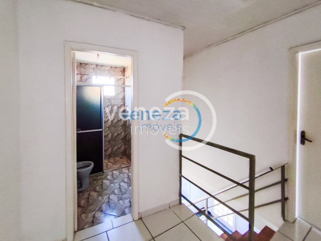 Casa Residencial para venda no bairro Sao Pedro de Londrina - Foto 6