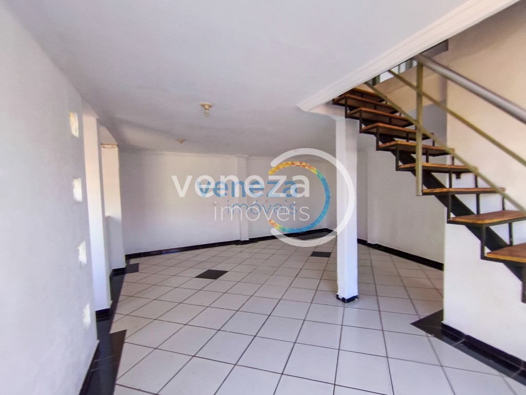 Casa Residencial para venda no bairro Sao Pedro de Londrina - Foto 9