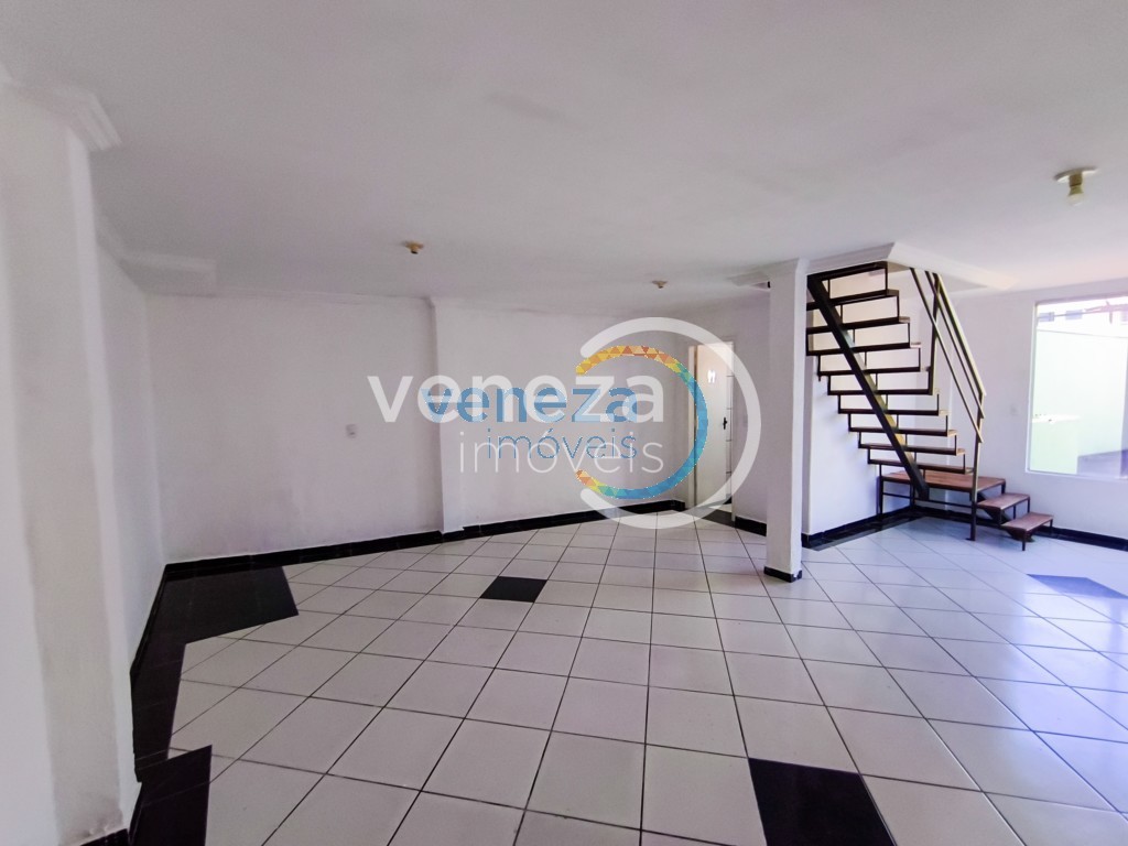 Casa Residencial para venda no bairro Sao Pedro de Londrina - Foto 10