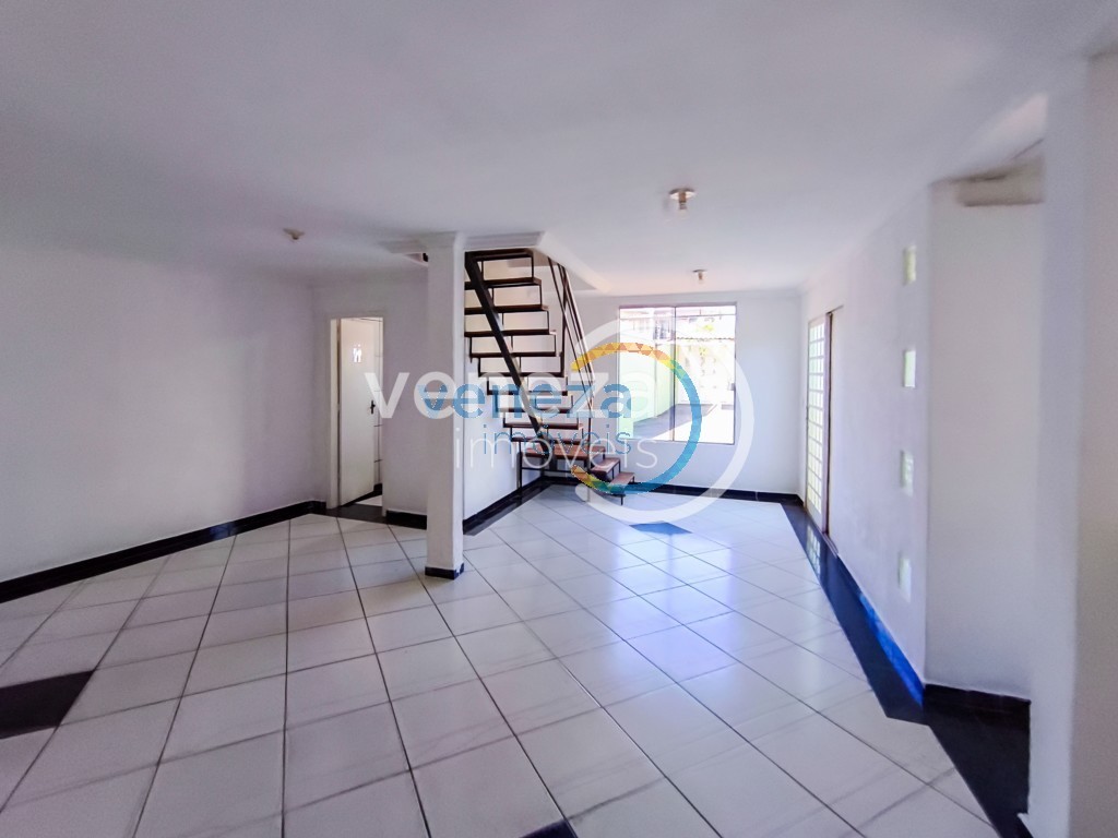 Casa Residencial para venda no bairro Sao Pedro de Londrina - Foto 11