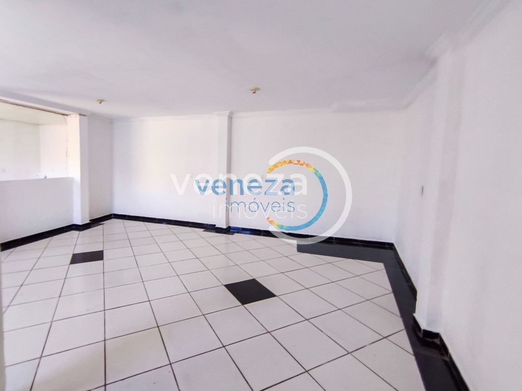 Casa Residencial para venda no bairro Sao Pedro de Londrina - Foto 13