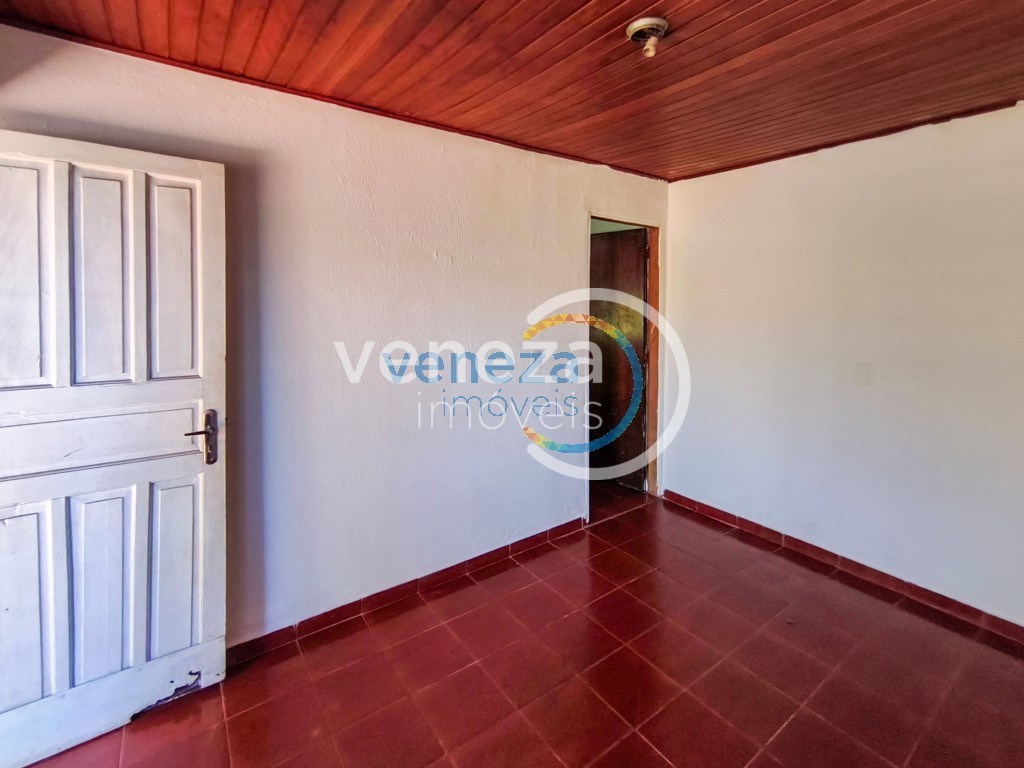 Casa Residencial para venda no bairro Sao Pedro de Londrina - Foto 18