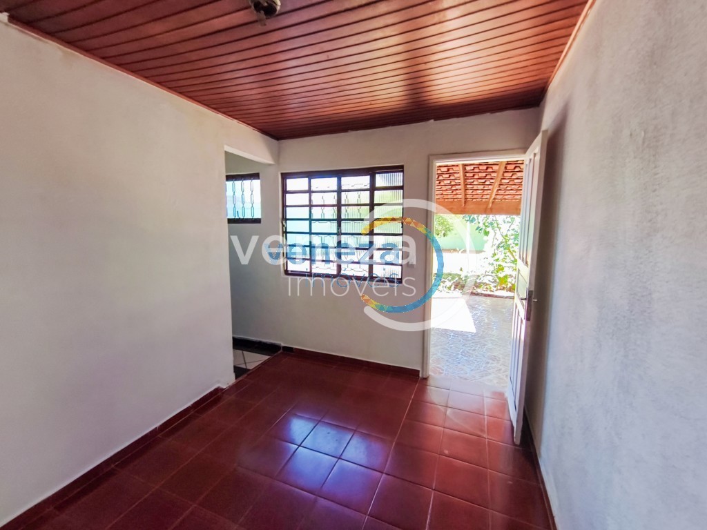 Casa Residencial para venda no bairro Sao Pedro de Londrina - Foto 19