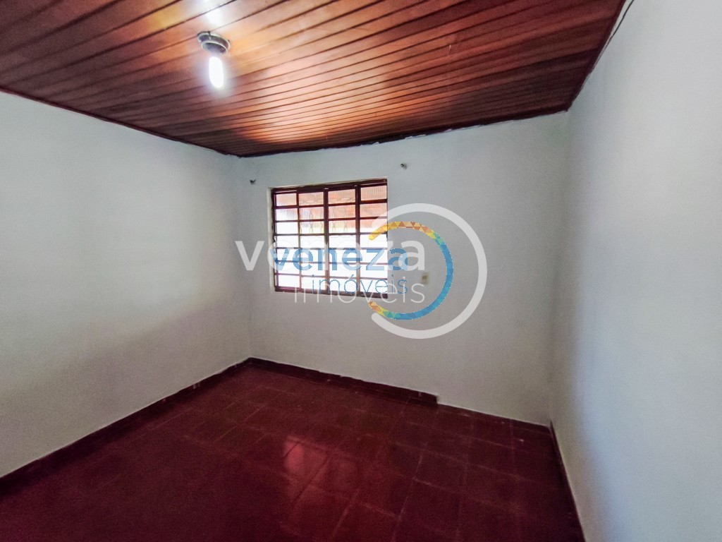 Casa Residencial para venda no bairro Sao Pedro de Londrina - Foto 20