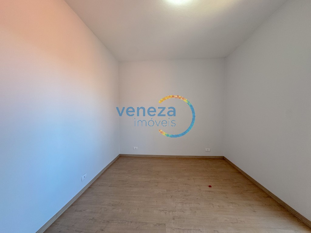Apartamento para venda no bairro Centro de Londrina - Foto 25
