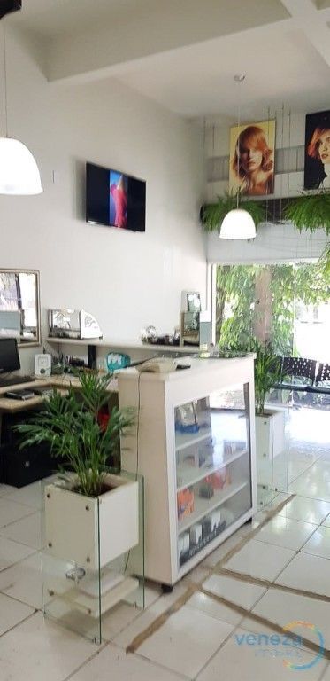 Prédio Comercial para venda no bairro Centro de Londrina - Foto 7