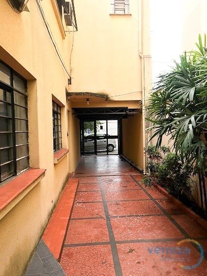 Prédio Comercial para venda no bairro Centro de Londrina - Foto 8
