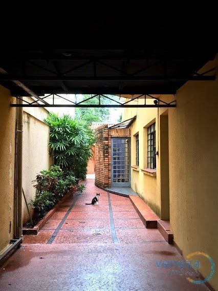 Prédio Comercial para venda no bairro Centro de Londrina - Foto 9