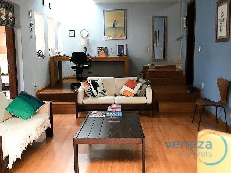 Prédio Comercial para venda no bairro Centro de Londrina - Foto 10