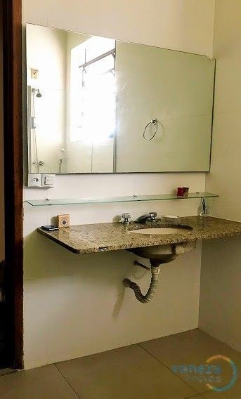 Prédio Comercial para venda no bairro Centro de Londrina - Foto 11