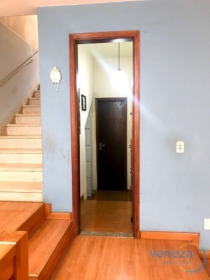 Prédio Comercial para venda no bairro Centro de Londrina - Foto 13