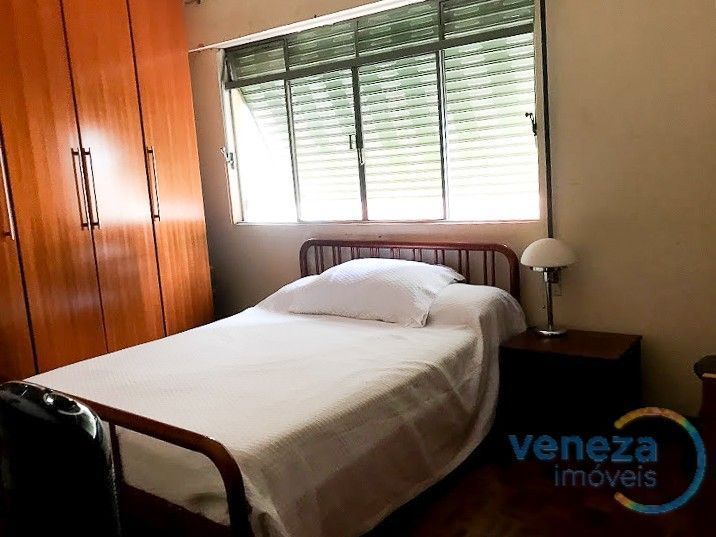 Prédio Comercial para venda no bairro Centro de Londrina - Foto 14
