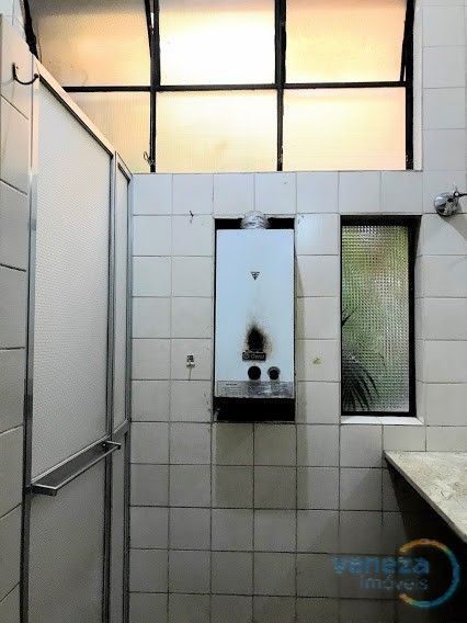 Prédio Comercial para venda no bairro Centro de Londrina - Foto 16