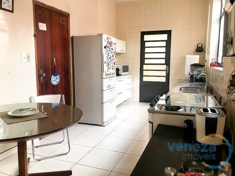 Prédio Comercial para venda no bairro Centro de Londrina - Foto 17