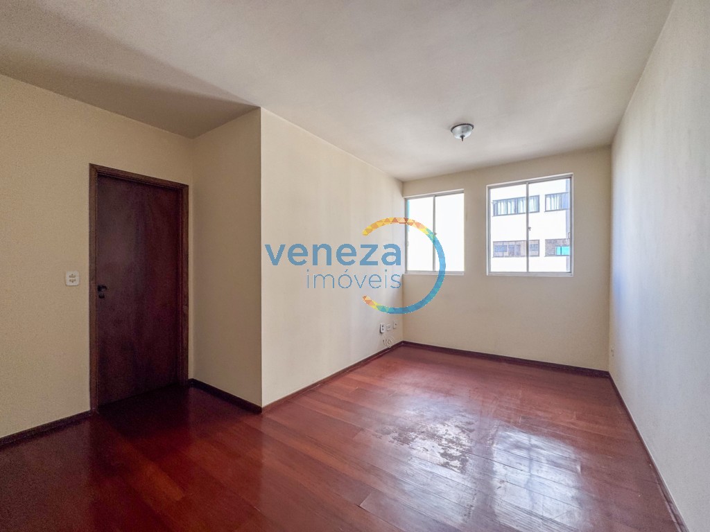 Apartamento para venda no bairro Centro de Londrina - Foto 6