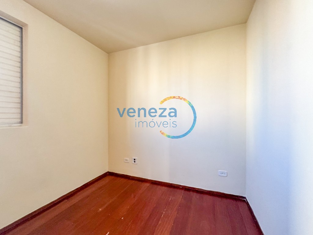 Apartamento para venda no bairro Centro de Londrina - Foto 12