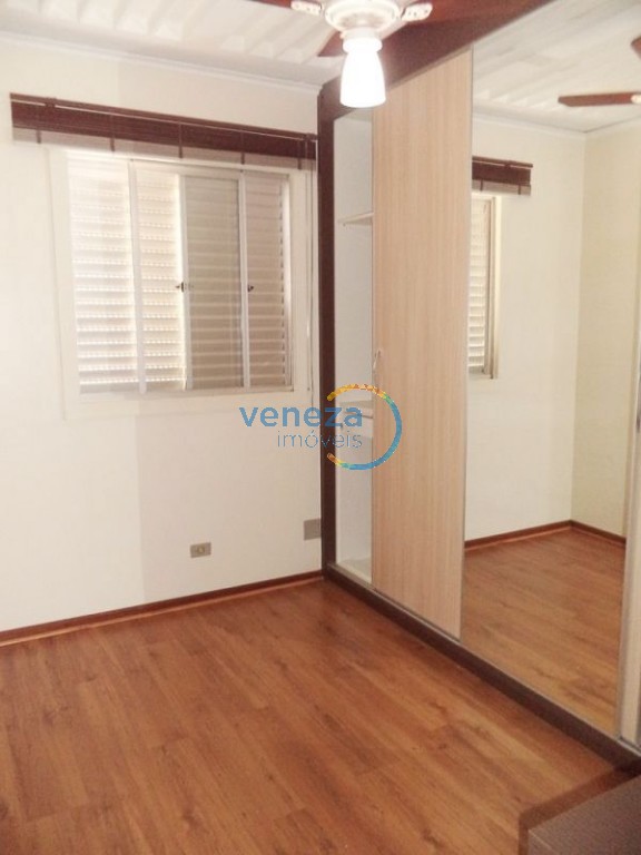 Apartamento para venda no bairro Centro de Londrina - Foto 7