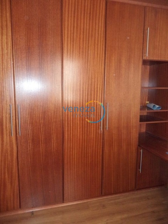 Apartamento para venda no bairro Centro de Londrina - Foto 10