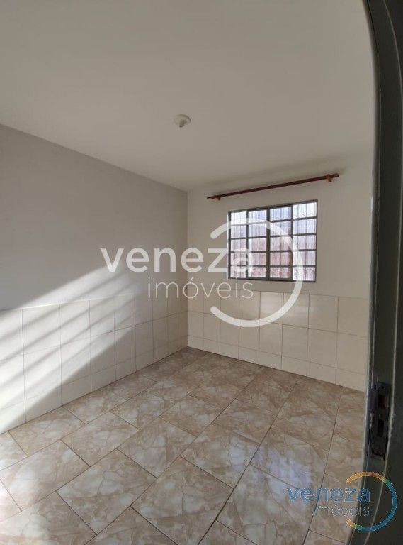 Casa à venda em Itapoa, Londrina — Portal Chave Fácil