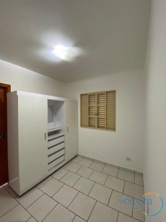 Apartamento para venda no bairro Centro de Londrina - Foto 5