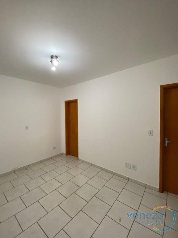 Apartamento para venda no bairro Centro de Londrina - Foto 8