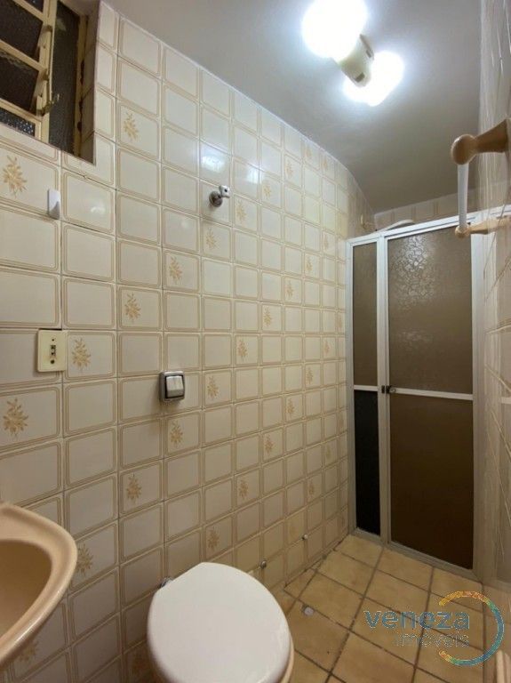 Apartamento para venda no bairro Centro de Londrina - Foto 11