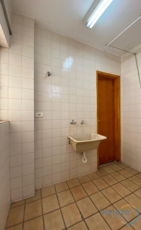 Apartamento para venda no bairro Centro de Londrina - Foto 13