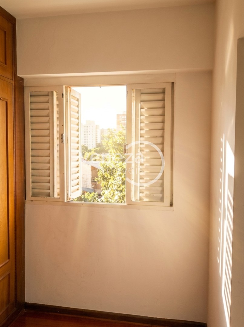 Apartamento para venda no bairro Centro de Londrina - Foto 9