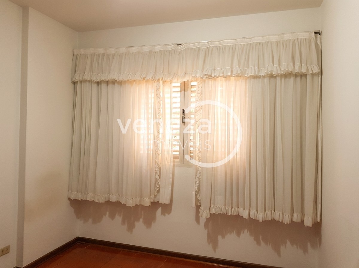 Apartamento para venda no bairro Centro de Londrina - Foto 10
