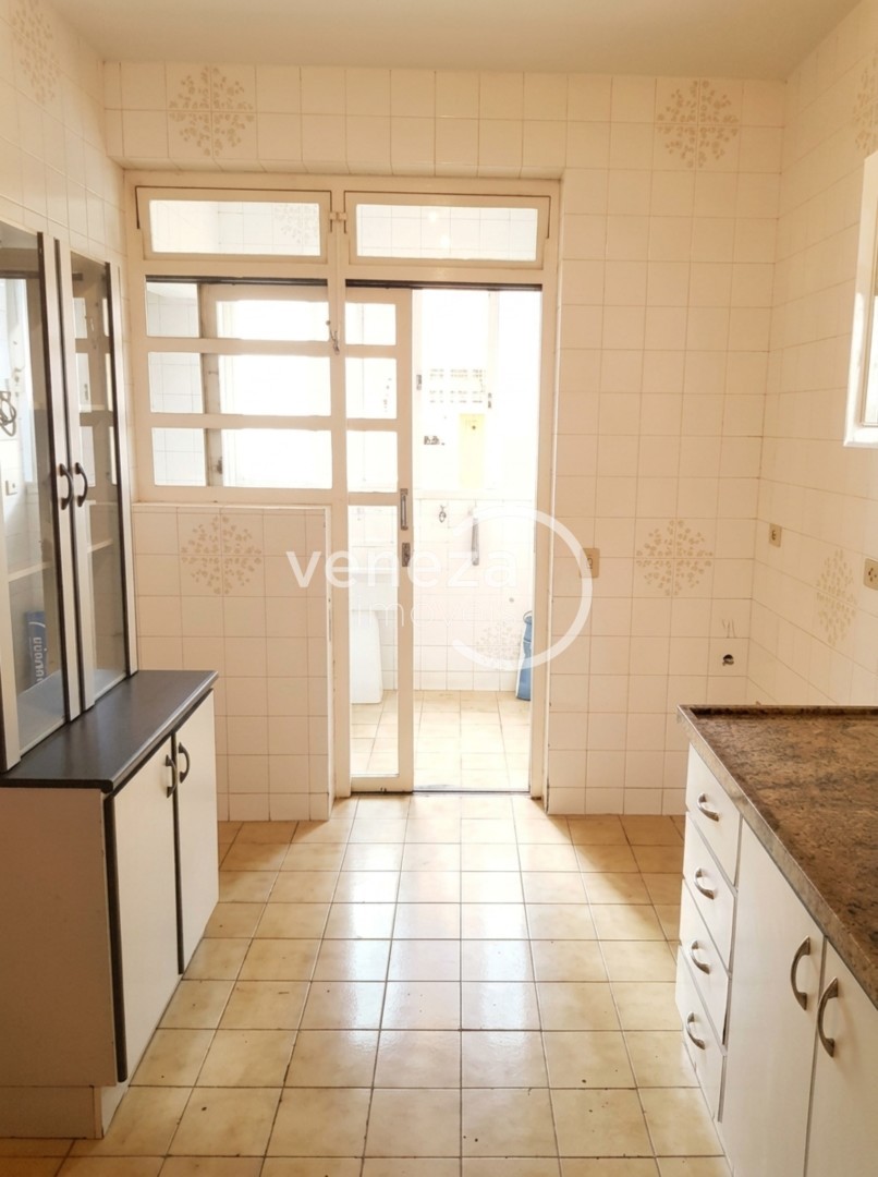 Apartamento para venda no bairro Centro de Londrina - Foto 13