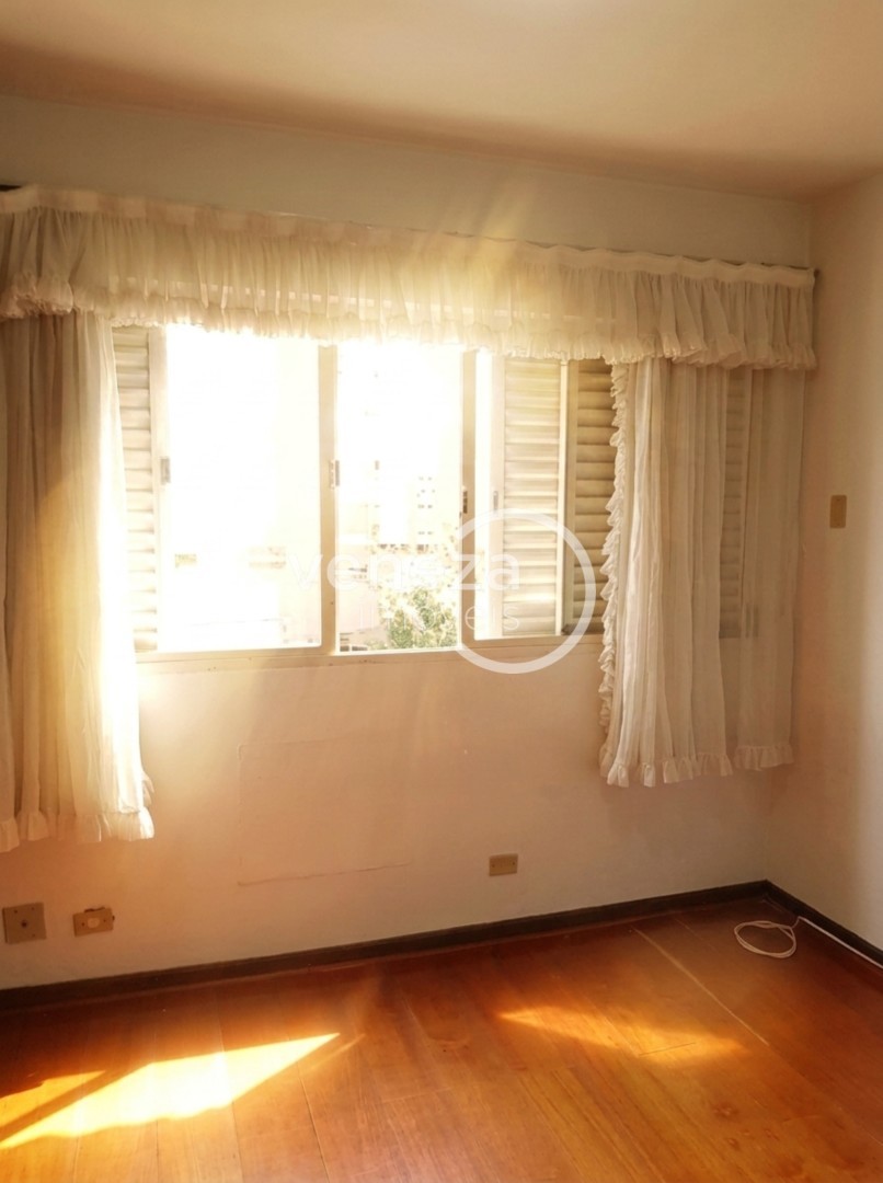 Apartamento para venda no bairro Centro de Londrina - Foto 4