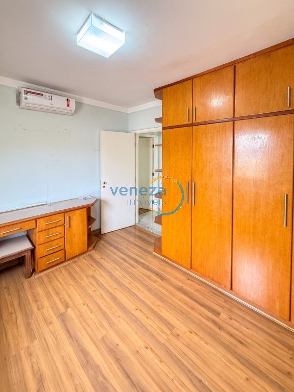 Casa Residencial para venda no bairro Presidente de Londrina - Foto 7