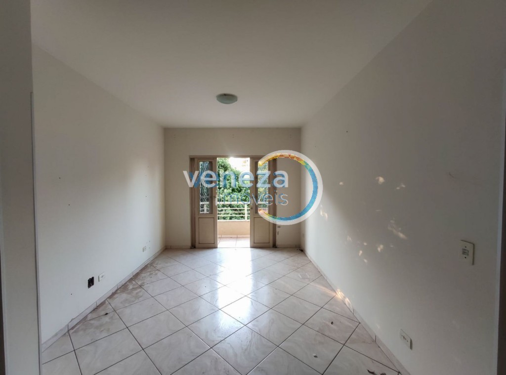 Prédio Comercial para venda no bairro San Remo de Londrina - Foto 7
