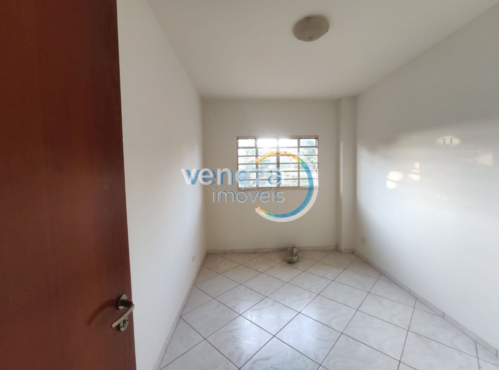 Prédio Comercial para venda no bairro San Remo de Londrina - Foto 9