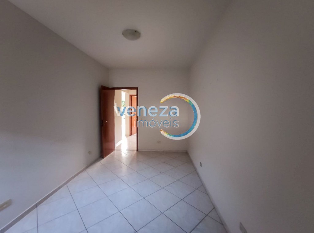 Prédio Comercial para venda no bairro San Remo de Londrina - Foto 10