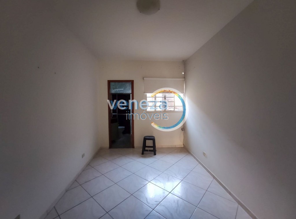Prédio Comercial para venda no bairro San Remo de Londrina - Foto 11