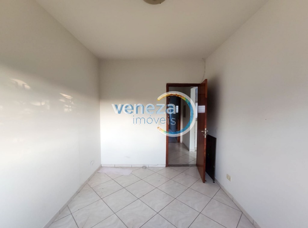 Prédio Comercial para venda no bairro San Remo de Londrina - Foto 12