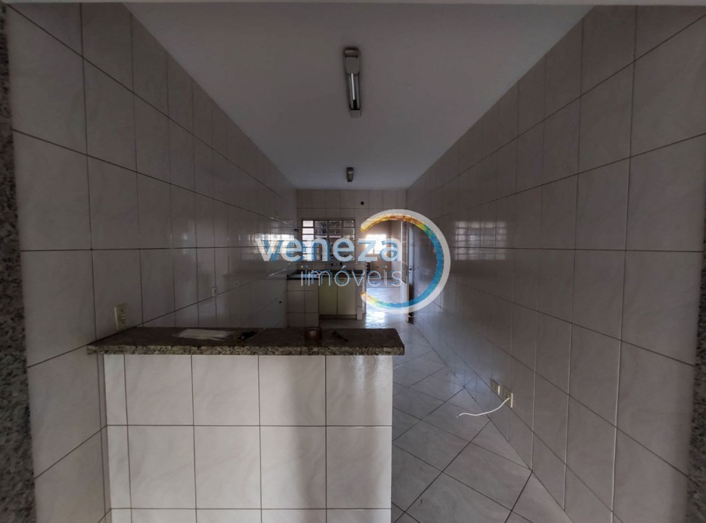 Prédio Comercial para venda no bairro San Remo de Londrina - Foto 14