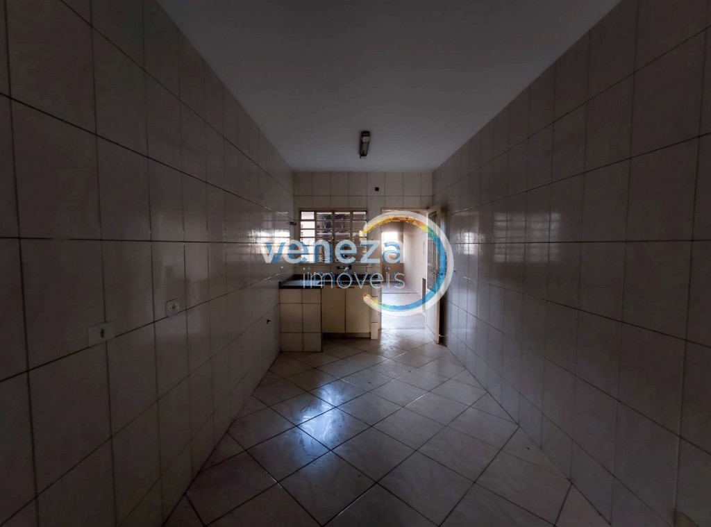 Prédio Comercial para venda no bairro San Remo de Londrina - Foto 15