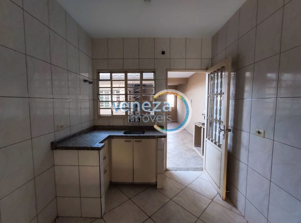 Prédio Comercial para venda no bairro San Remo de Londrina - Foto 18