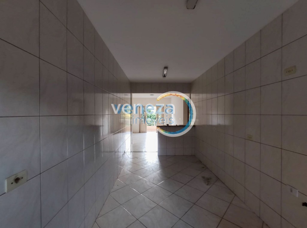 Prédio Comercial para venda no bairro San Remo de Londrina - Foto 20