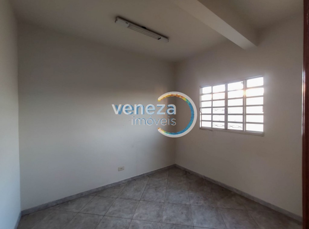 Prédio Comercial para venda no bairro San Remo de Londrina - Foto 31
