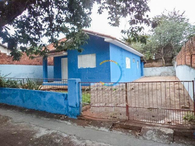 Casa Residencial para venda no Ipanema em Londrina com 75,05m² por R$ 560.000,00 - Foto 1