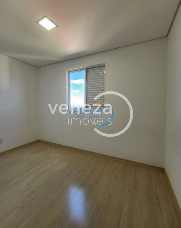 Apartamento para venda no bairro Gaion de Londrina - Foto 6
