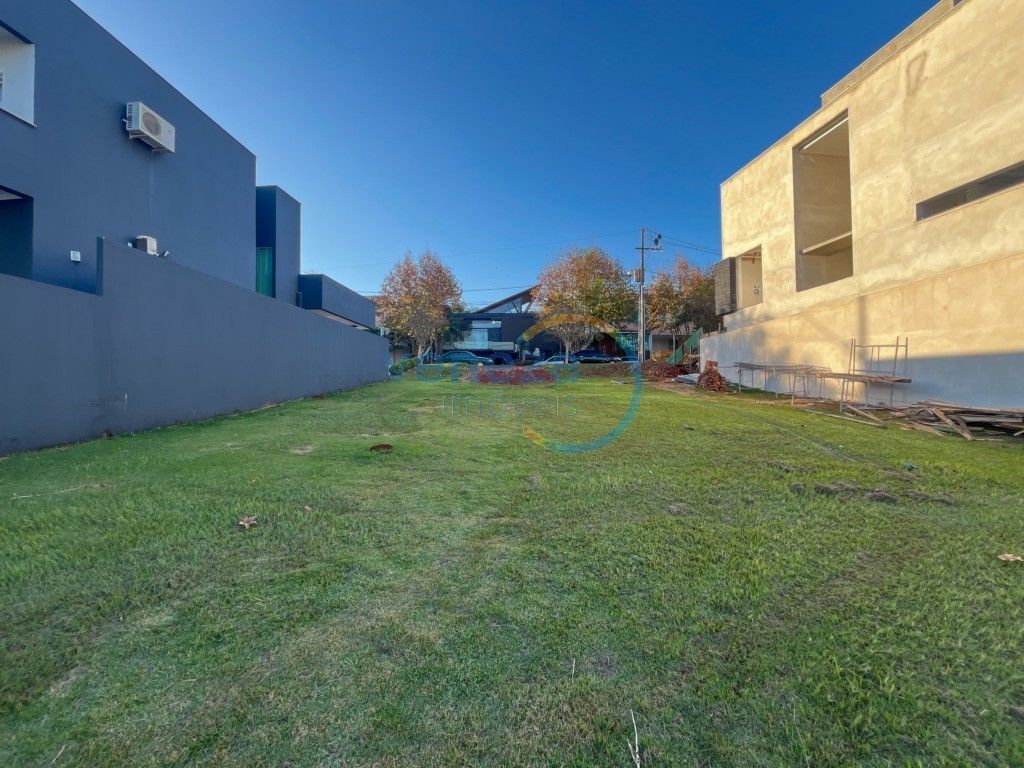 Terreno para venda no Gleba Palhano em Londrina com 570m² por R$ 2.300.000,00 - Foto 3