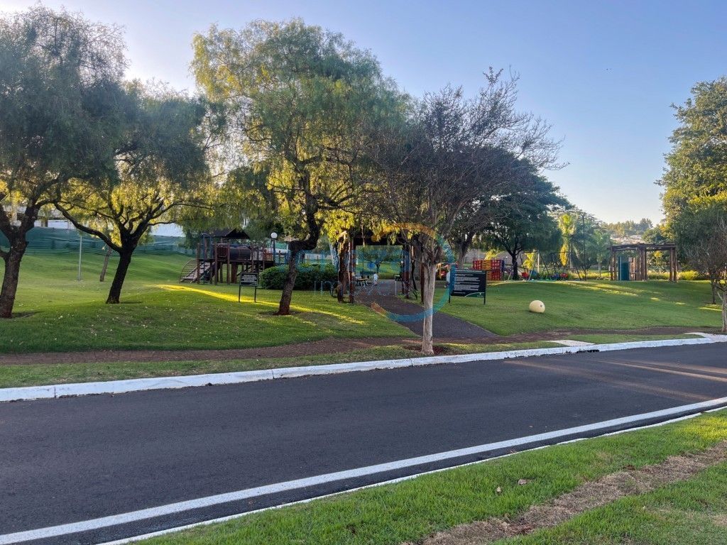 Terreno para venda no bairro Gleba Palhano de Londrina - Foto 6