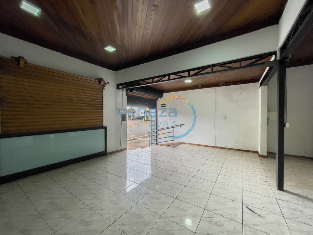 Barracão_salão_loja para locacao no Centro em Londrina com 60m² por R$
                                                                                                                                                                                            2.800,00                                                                                            