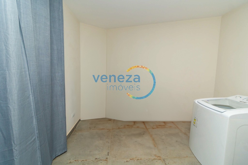 Casa Residencial para venda no bairro Gleba Palhano de Londrina - Foto 38