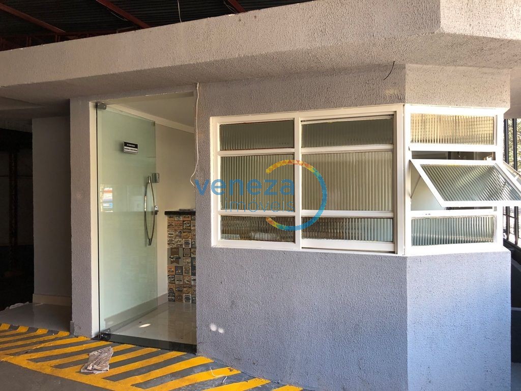 Terreno para venda no Centro em Londrina com 656m² por R$ 1.900.000,00  - Foto 3