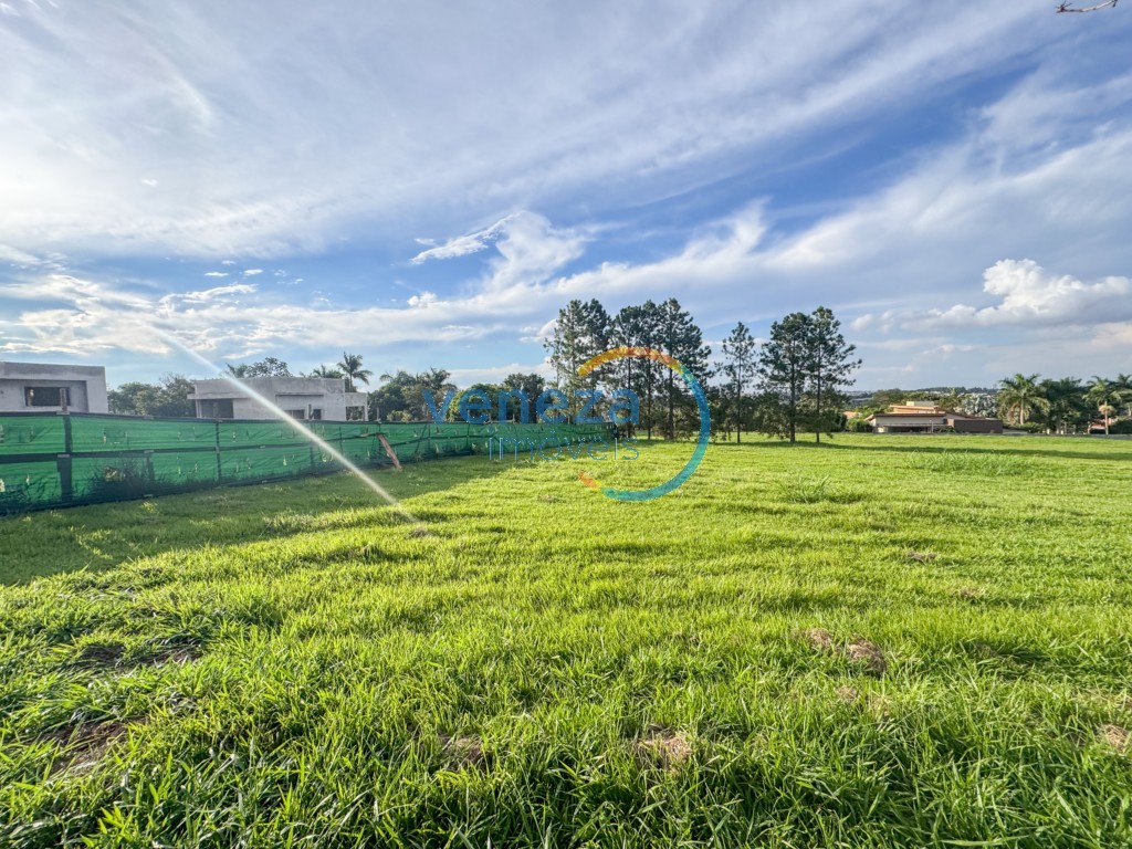 Terreno para venda no bairro Nova Esperanca de Londrina - Foto 7